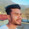 Md sadre Aalam