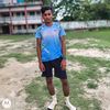 ࿐ཽ༵༆༒(ফুটবলার). SUNON᭄जी F