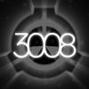 scp 3008
