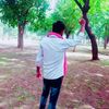 👑SAGAR👑