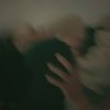 s1avoidant