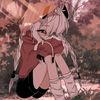 ❀༆❤︎ᴛᴜʀᴜ ᴘᴀ̃ᴏ❤︎༆❀