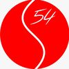 s54computers