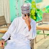 s_manupdate