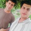 صلاح العبيدي