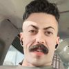 سجاد الحجي 👑