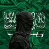 Sa7x🇸🇦