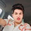 سيف حسافه🖤