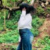 ✨Saba🍫 K