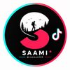 saami
