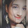 Saamiya Shahid Aly👑