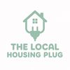 Saaunaathehousingplug
