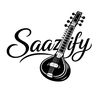 Saazify®