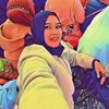ana ana
