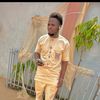 Comédie sachilon 😂😂🇲🇱🇲🇱