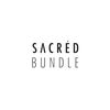 SacredBundle
