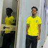 zadaam____hazan 🇬🇶 6️⃣4️⃣
