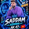 🇻🇳SADAM admin AK 47 🇻🇳