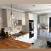 SADE Developments