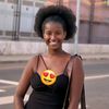 @🦋15/10🥳🎊🎉.fofa𝘾[D'LCT]