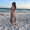 Sadie Elizabeth