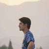 Saeed Buttler