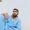 Cute Pathan😊🥰