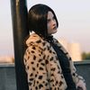 Рагуша фанатка Наны