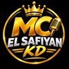 EL safiyan KD