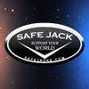 SafeJack