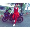 ❤️Sagar...Ritesh❤️