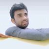 Sagar Patil