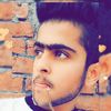 prince2409