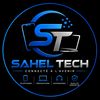 Sahel Tech🛍 ☑