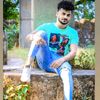 amjad khan😋official