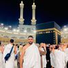 السعيد حماد