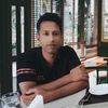 Saiful Islam