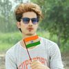 Saim Mark