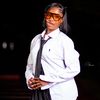 Mrs.Larbi