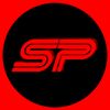 SaintPerformance