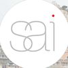 SAI Programs | Study Abroad