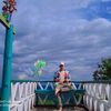 🤍 Sai Zom Lurn 🤍✌️(ပီႈၸွမ်)
