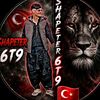 𝐒𝐇𝐀𝐏𝐀𝐓𝐄𝐑~🇹🇷𝟔𝙏𝟗☝🏻