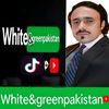 white&greenpakistan