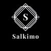 Salkimo