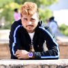 Sallu Pathan