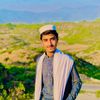 i__am__student✍️
