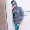 Salman Bashan