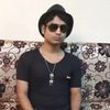 Salman Shaikh