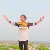 Salman sk.....313